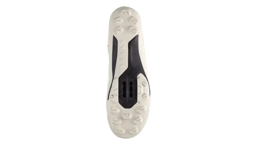 Specialized Recon 3.0 Shoe - White Mountains