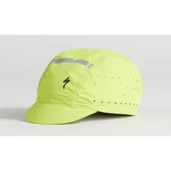 Specialized Reflect Cycling Cap