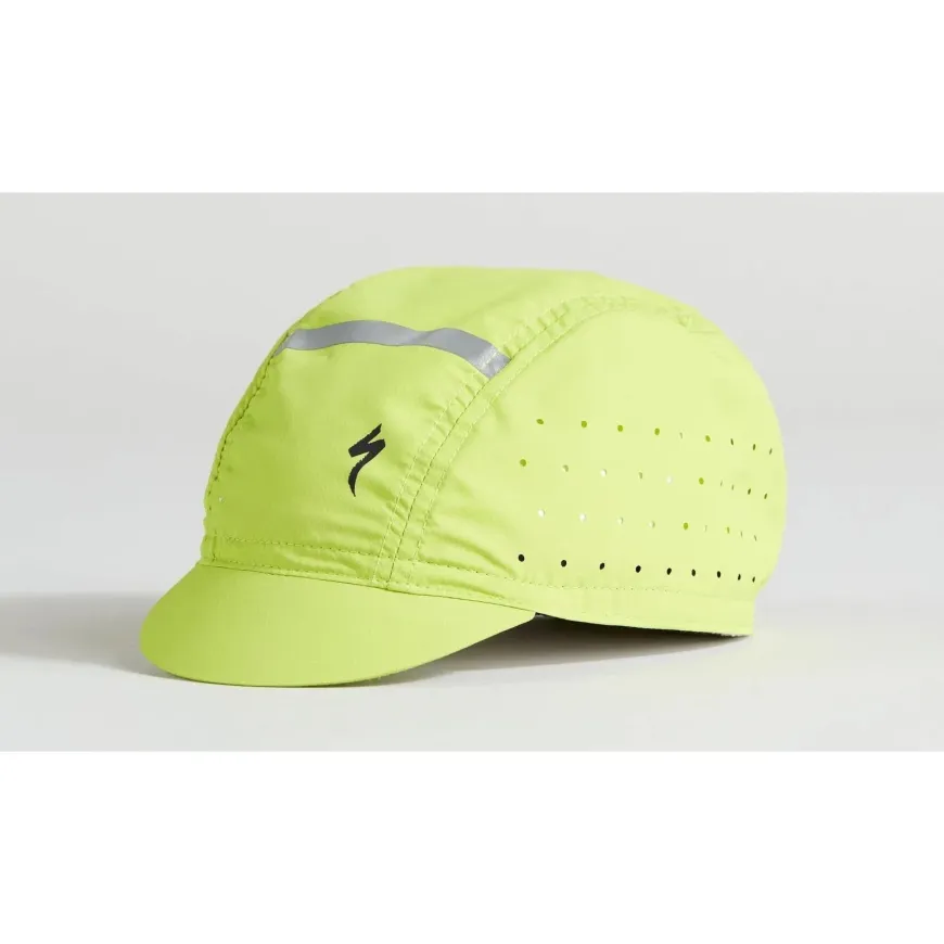 Specialized Reflect Cycling Cap