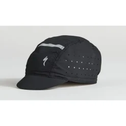 Specialized Reflect Cycling Cap