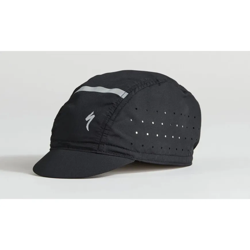 Specialized Reflect Cycling Cap