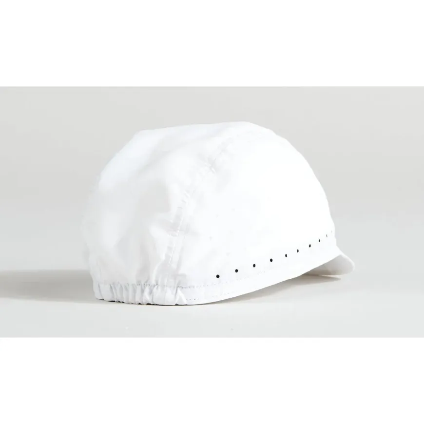 Specialized Reflect Cycling Cap