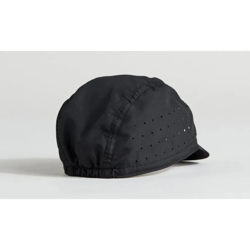 Specialized Reflect Cycling Cap