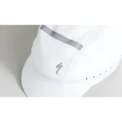 Specialized Reflect Cycling Cap