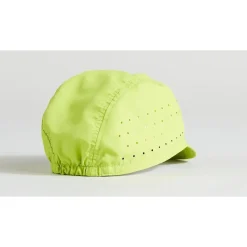 Specialized Reflect Cycling Cap