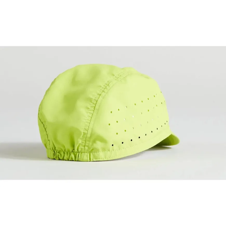 Specialized Reflect Cycling Cap