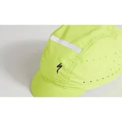Specialized Reflect Cycling Cap