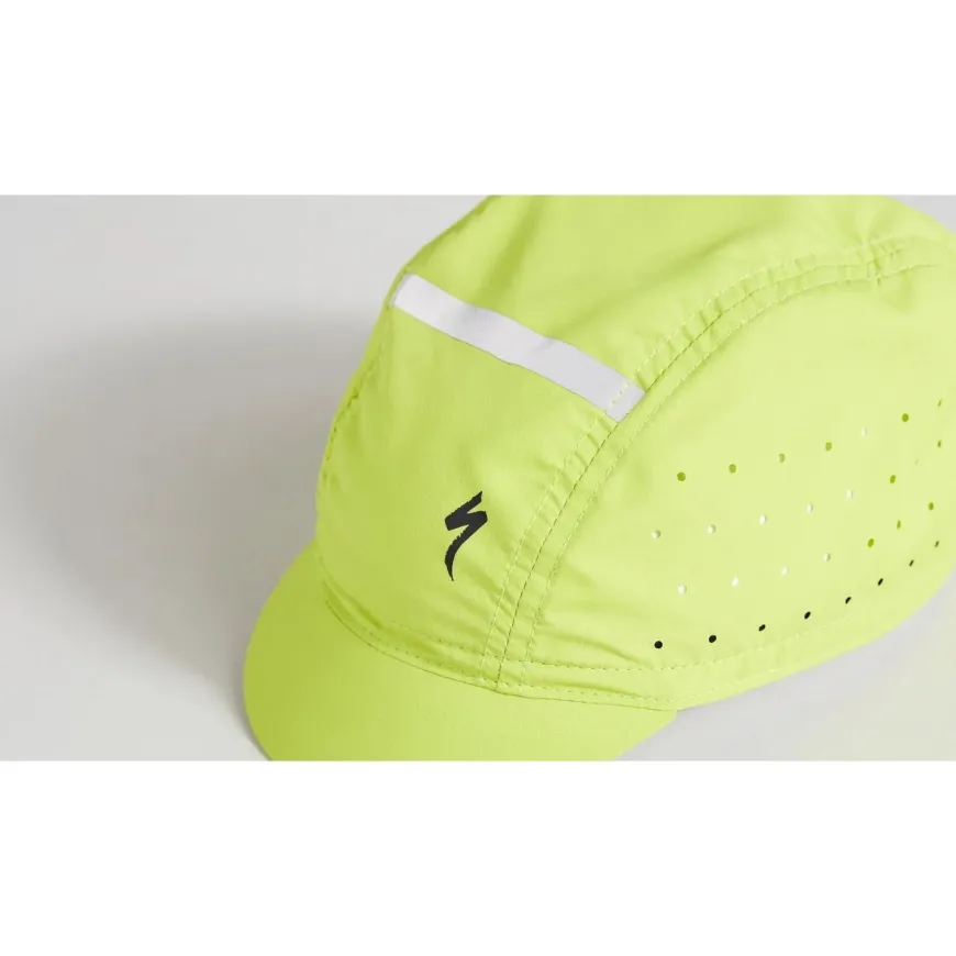 Specialized Reflect Cycling Cap
