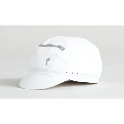 Specialized Reflect Cycling Cap