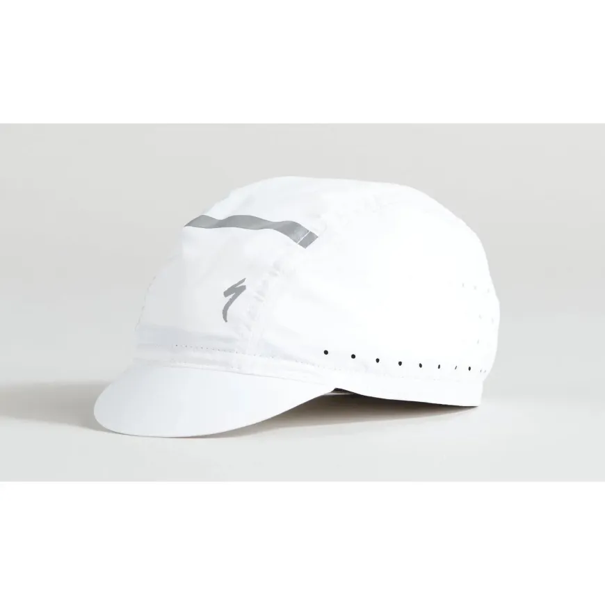 Specialized Reflect Cycling Cap