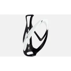 Specialized Rib Cage II