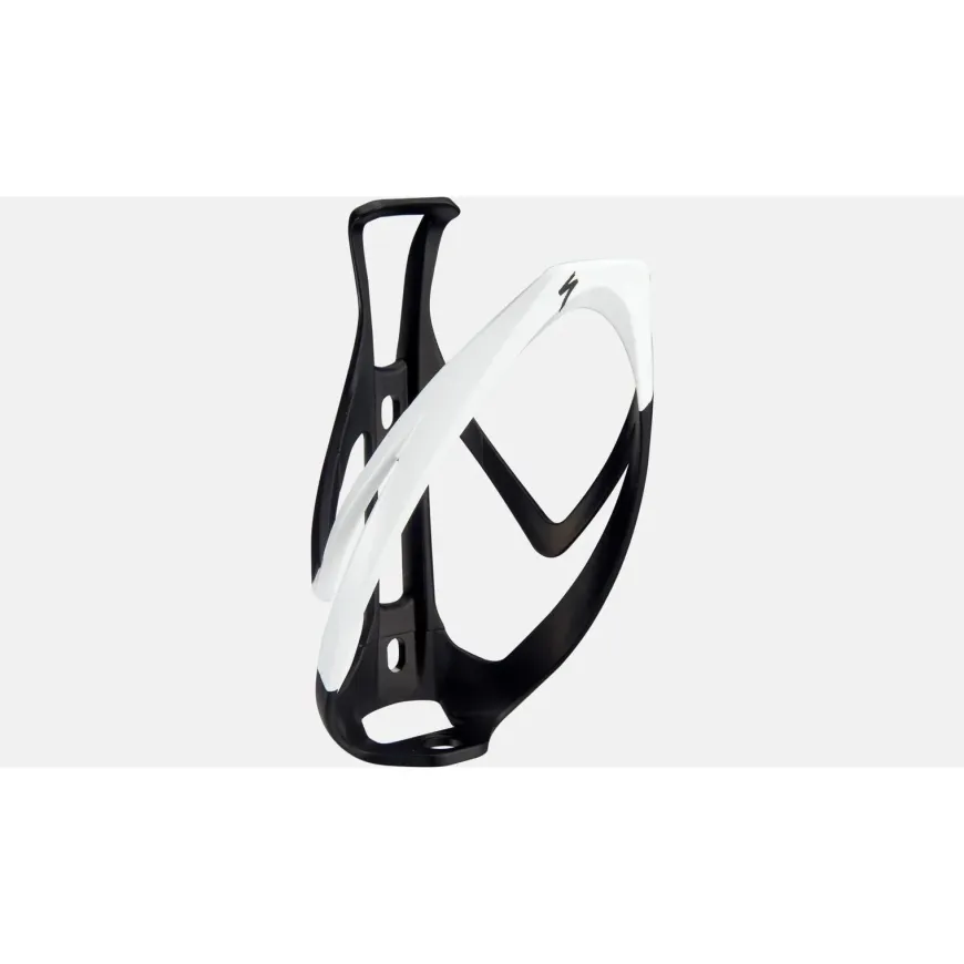 Specialized Rib Cage II
