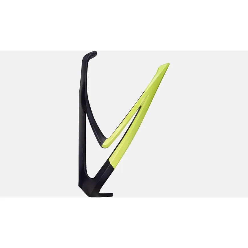 Specialized Rib Cage II