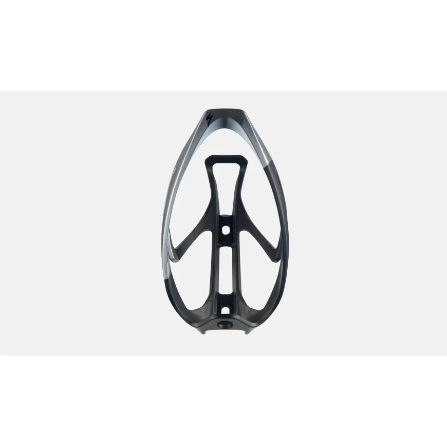 Specialized Rib Cage II