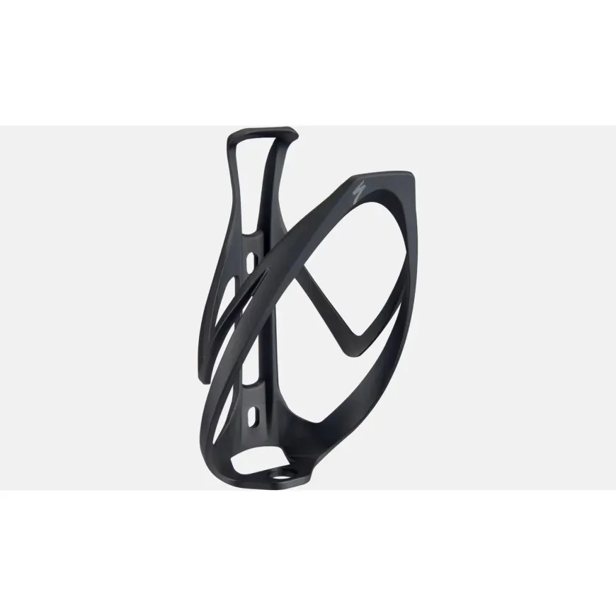 Specialized Rib Cage II