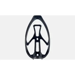 Specialized Rib Cage II