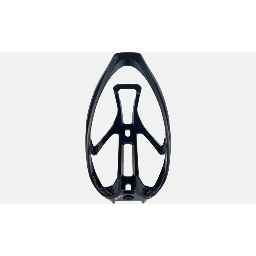 Specialized Rib Cage II