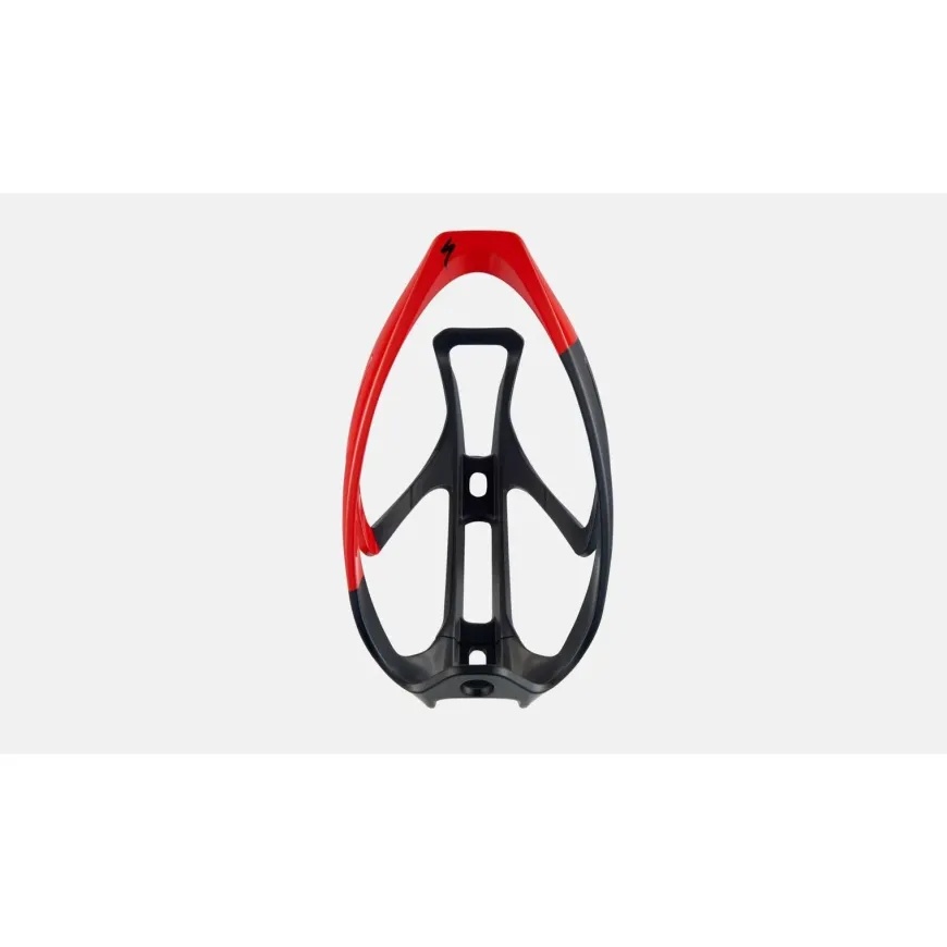 Specialized Rib Cage II