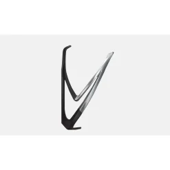 Specialized Rib Cage II