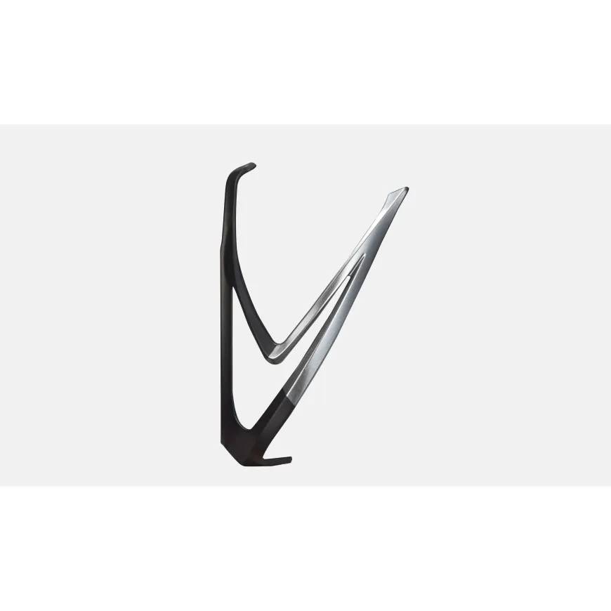 Specialized Rib Cage II