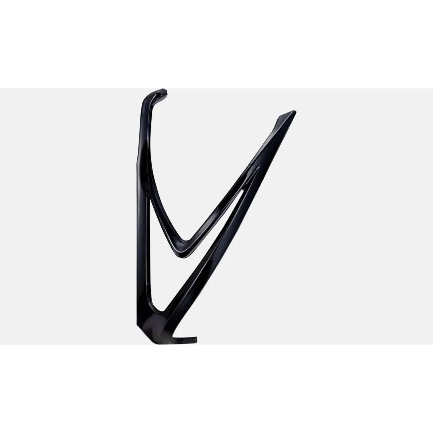 Specialized Rib Cage II