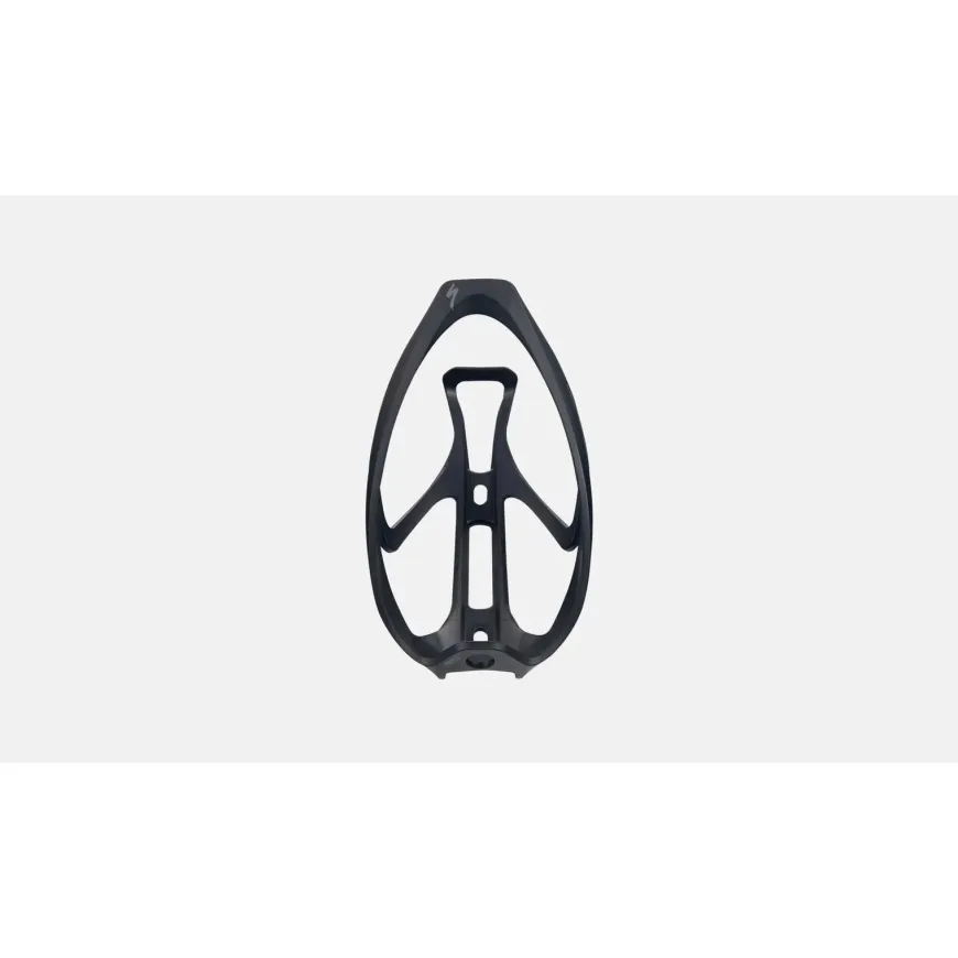 Specialized Rib Cage II