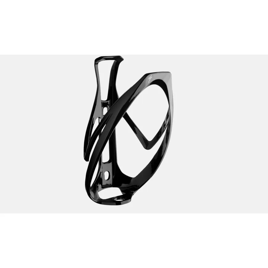 Specialized Rib Cage II