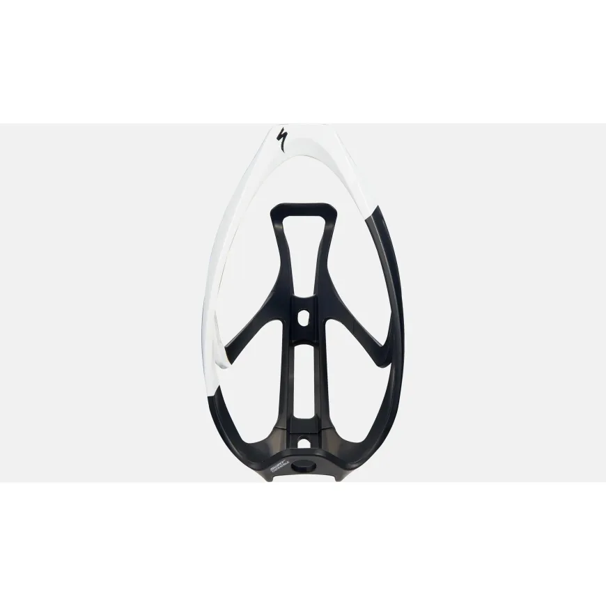 Specialized Rib Cage II