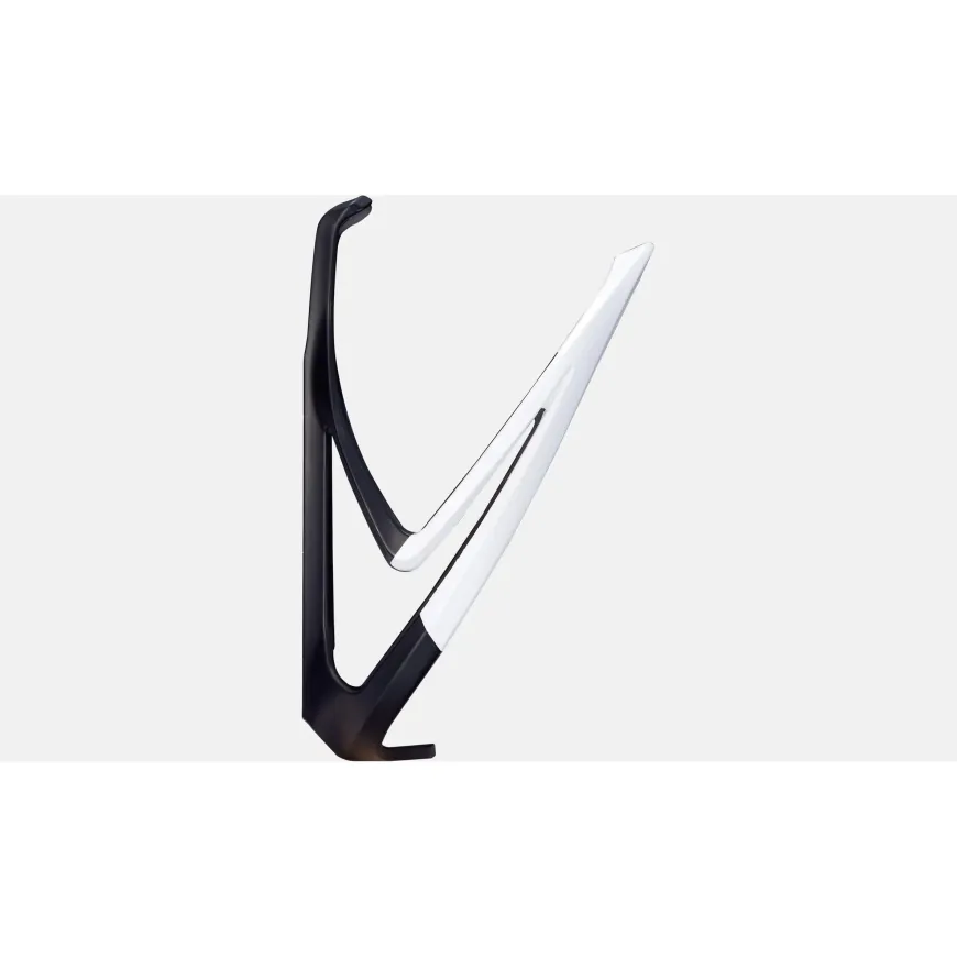 Specialized Rib Cage II