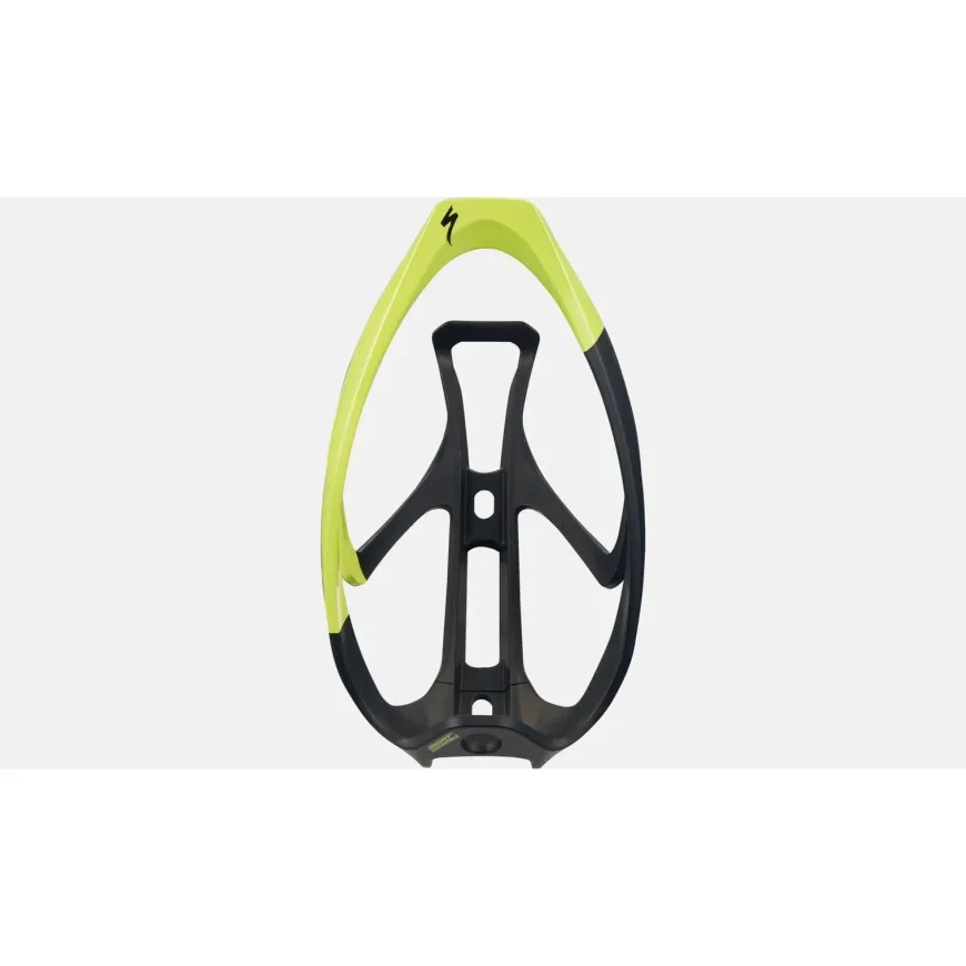 Specialized Rib Cage II