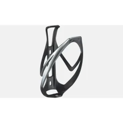 Specialized Rib Cage II