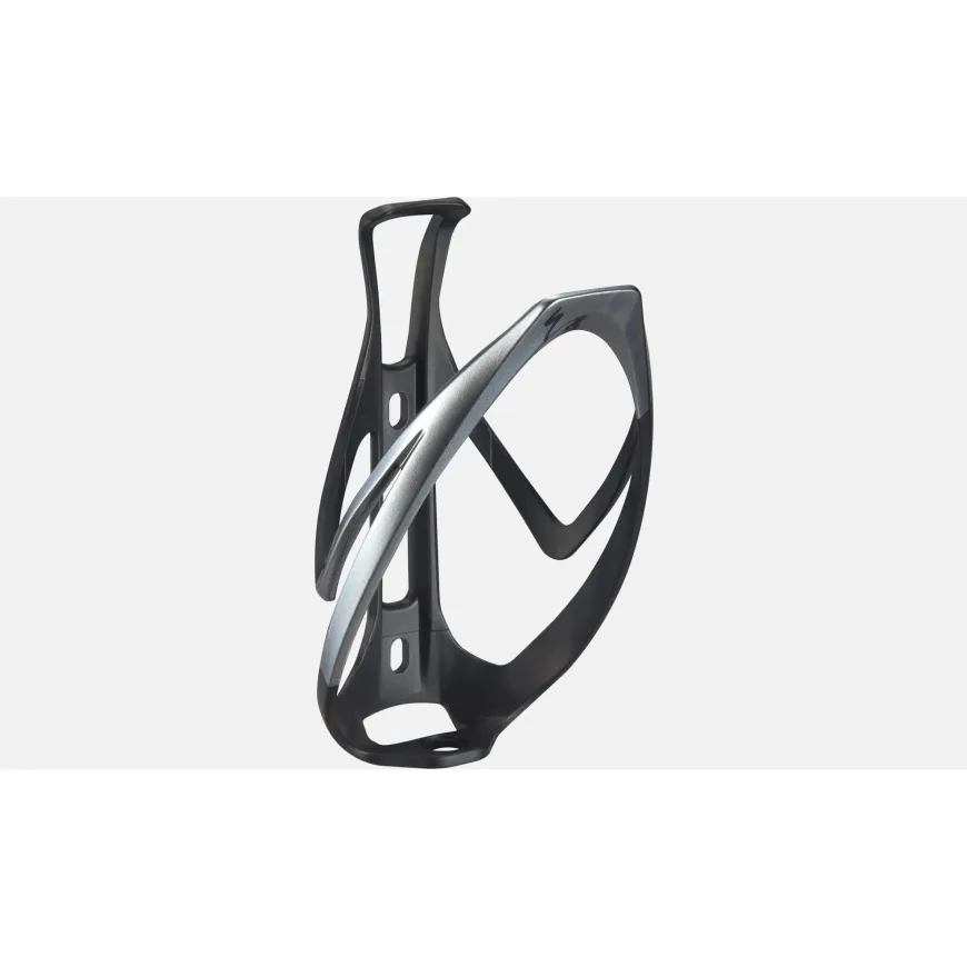 Specialized Rib Cage II