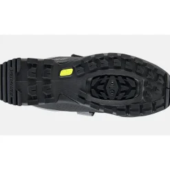 Specialized RIME 1.0 Mountain Bike Shoes