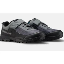 Specialized RIME 1.0 Mountain Bike Shoes