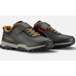 Specialized RIME 1.0 Mountain Bike Shoes