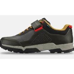 Specialized RIME 1.0 Mountain Bike Shoes