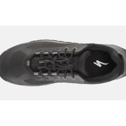 Specialized Rime Flat Mountain Bike Shoe