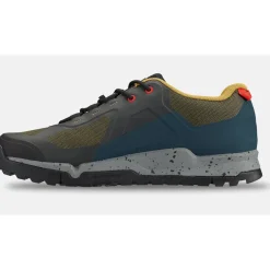 Specialized Rime Flat Mountain Bike Shoe