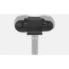 Specialized road bandit accessory black one size