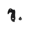 Specialized road derailleur hanger black 28t