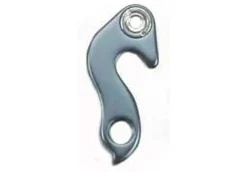 Specialized road derailleur hanger hgr lucky callahanger long (for 28t cog) pkg/1