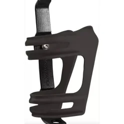 Specialized Roll Cage Bottle Cate