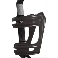 Specialized Roll Cage Bottle Cate