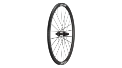 Specialized Roval Alpinist CLX III 700C Rear Wheel