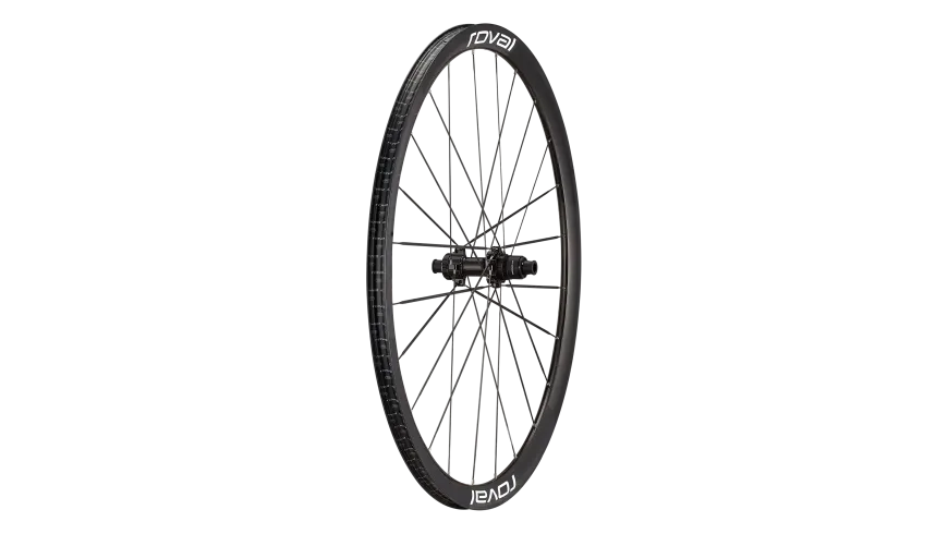 Specialized Roval Alpinist CLX III 700C Rear Wheel