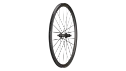 Specialized Roval Alpinist CLX III 700C Rear Wheel