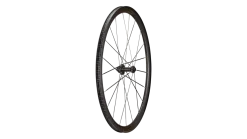 Specialized Roval Alpinist CLX III 700C Front Wheel
