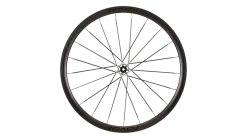 Specialized Roval Alpinist CLX III 700C Front Wheel