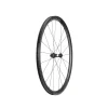 Specialized Roval Alpinist CL II 700c Front Bicycle Wheel