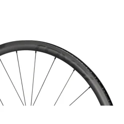 Specialized Roval Alpinist CL II 700c Front Bicycle Wheel